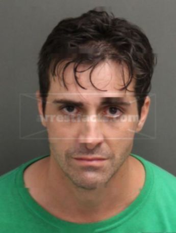 John Kevin Thomason