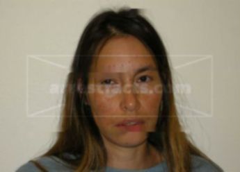 Tammy L Malotky