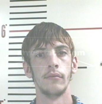 James Thomas Johnson