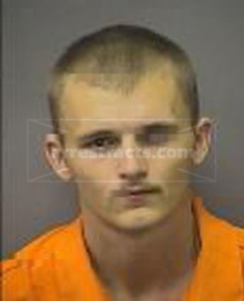 Michael Wayne Hays