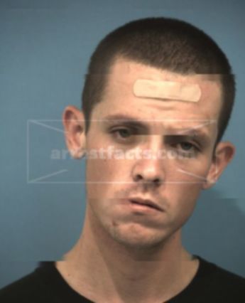 Matthew Alexander Bryant