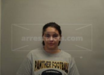 Kayla Marie Grubb