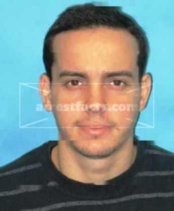 Michel B Desouza