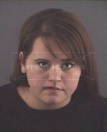 Kayla M Martin