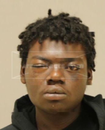 Joseph Glenn-Xavier Mccoy