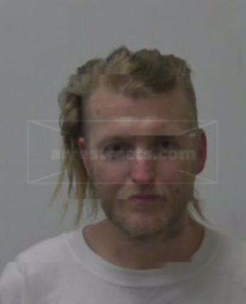 Adam Jeffery Tucker