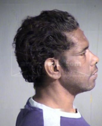 Ewell Lamont Taylor