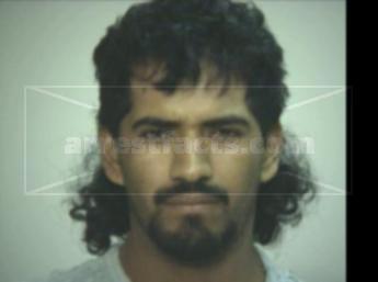 Victor Herrerra Jimenez