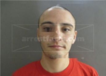 Codi Miguel Ayala