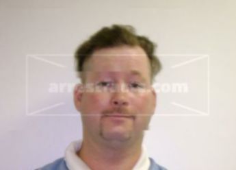 Richard Adam Lovins