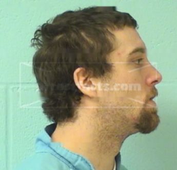 Travis K. Hicks