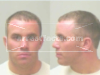 Joshua Gerald Halfman