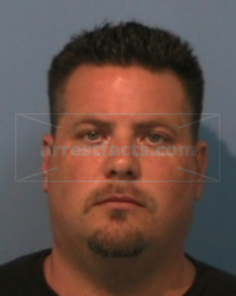 Todd Schannen Pearson