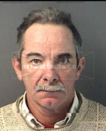 Leo David Anderson
