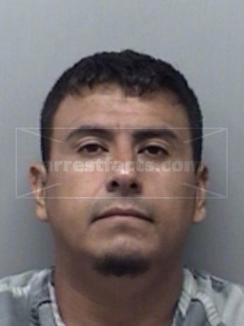 Fidel Valdes Torres
