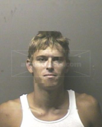 Shawn Ryan Coonrod