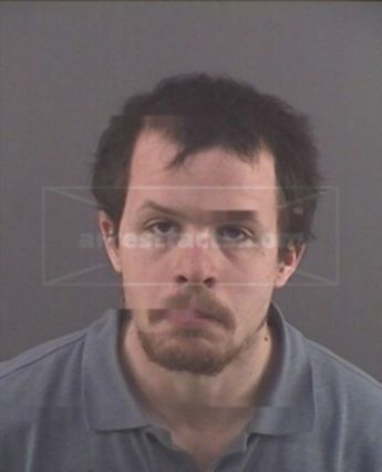 Robert Lee Reeves