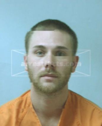 Christopher David Moorhead