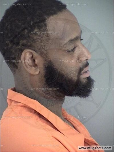 Zorcorey Dante Grimes
