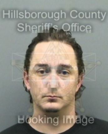William Ryan Smith