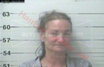 Dawn Reynolds Ruble