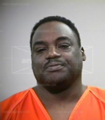 Donny Wayne Turner