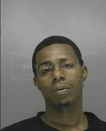 Anthony C Lacey