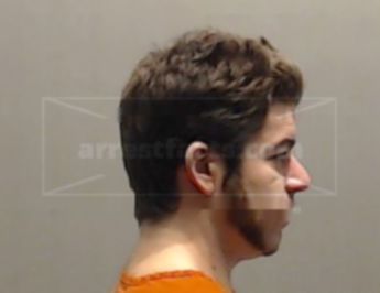 Bryan Dewayne Ellis