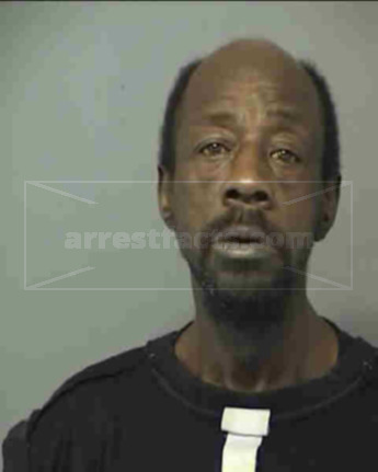 Willie B Hill