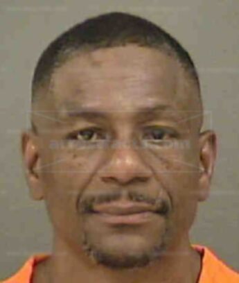 James William Alexander