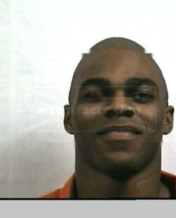 Timothy D Watkins