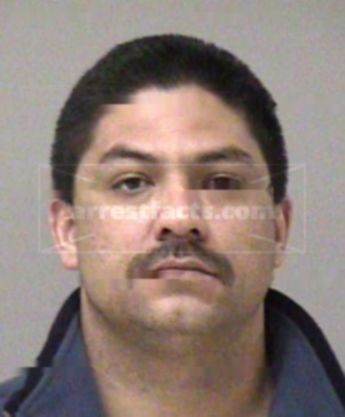 Lorenzo Suarez Jr.
