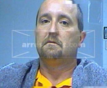 Robert David Davis