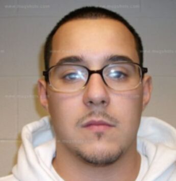John M Jr Anaya