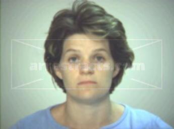 Michelle Lynn Miller