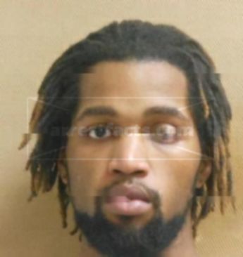 Matthew E Edwards