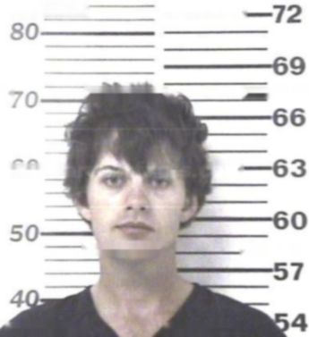 Nathaniel Mitchell Thornton