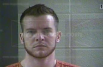 Gary Joshua Mills