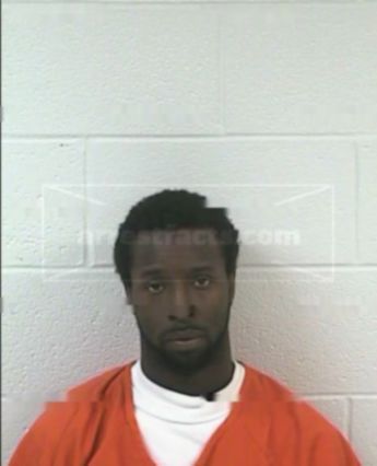 Timothy M Wallace