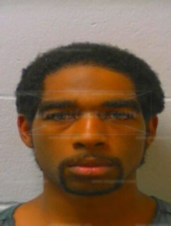 Richard Bernell Washington Iii
