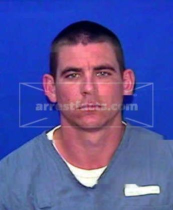 Jason Dewayne Lackey