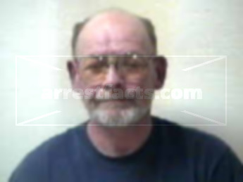 Michael Louis Froehlich