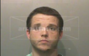 Randy Joe Williams