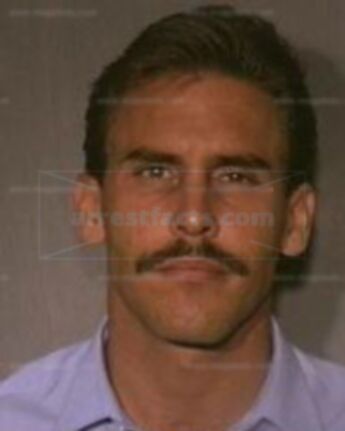 Barron Linker