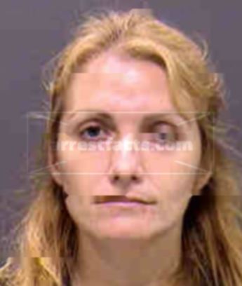 Kimberly G Blotner