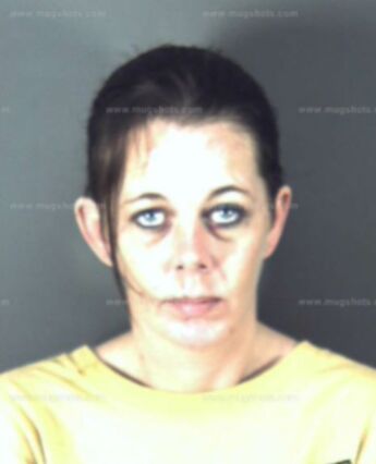 Teresa Lynn Mcwilliams