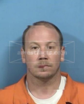 Bradley Polanek
