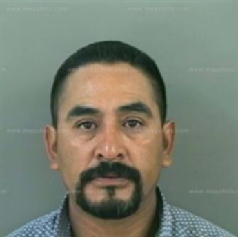 Victor Torres