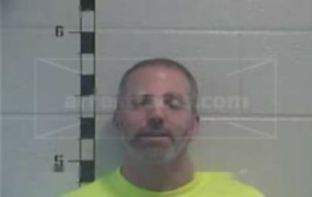 Bennett Shaw Bilbrey