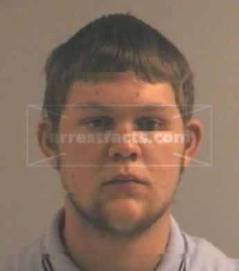 Stevie Scott Hart
